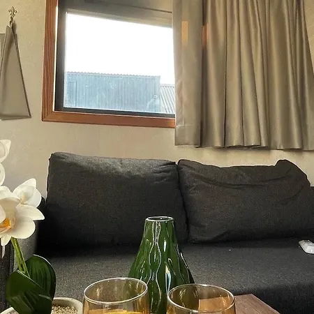 Artemistinyhouse Holiday home Bodrum